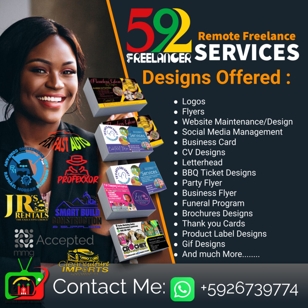 592 Freelancer