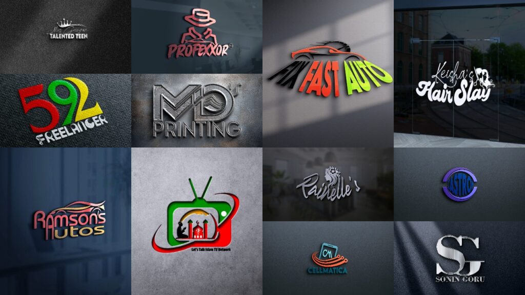 592 Freelancer Services